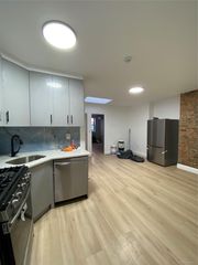 855 Wyckoff Avenue 1, Ridgewood, NY 11385