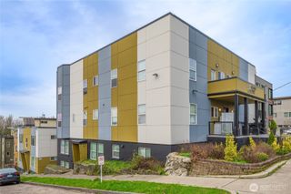 1815 13th Avenue S, Seattle, WA 98144