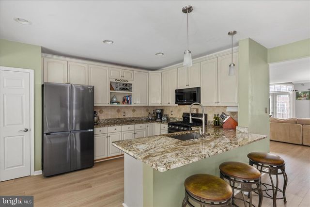 14712 CORNER POST PL, Haymarket, VA 20169