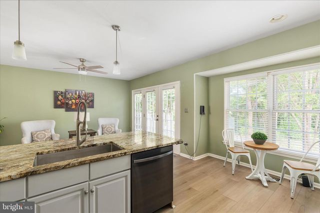 14712 CORNER POST PL, Haymarket, VA 20169