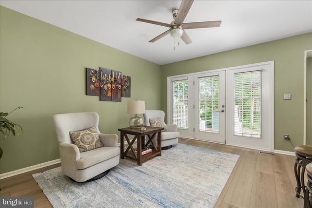 14712 CORNER POST PL, Haymarket, VA 20169