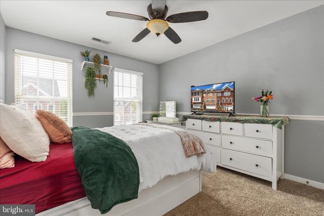 14712 CORNER POST PL, Haymarket, VA 20169