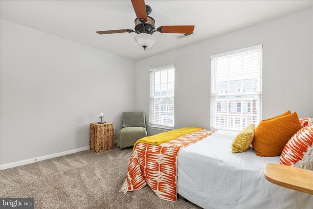 14712 CORNER POST PL, Haymarket, VA 20169