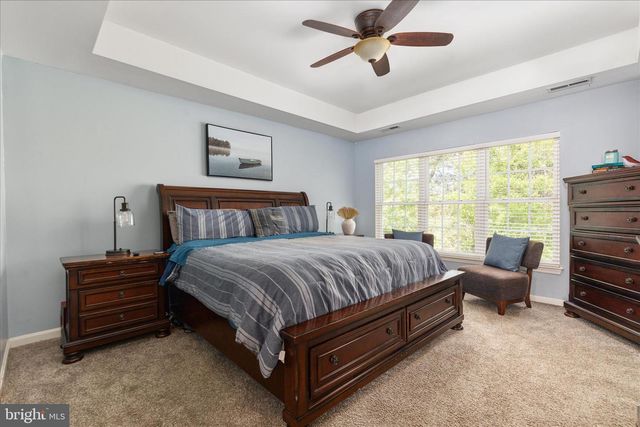 14712 CORNER POST PL, Haymarket, VA 20169