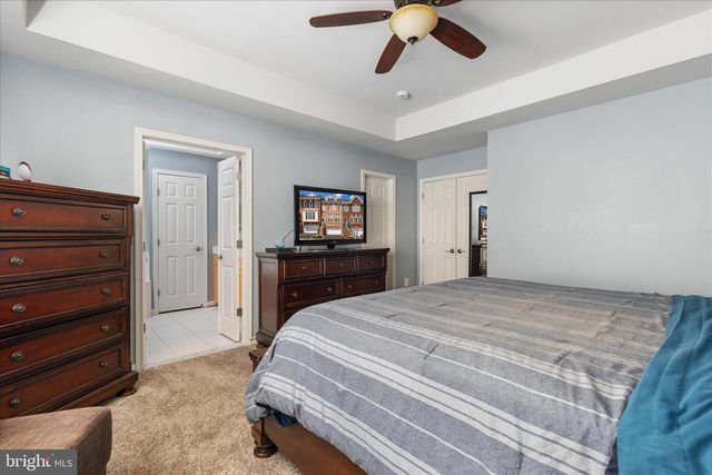 14712 CORNER POST PL, Haymarket, VA 20169