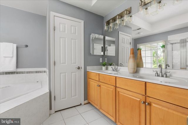 14712 CORNER POST PL, Haymarket, VA 20169