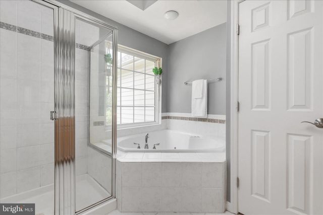 14712 CORNER POST PL, Haymarket, VA 20169