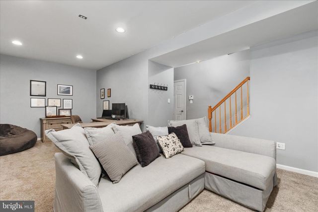 14712 CORNER POST PL, Haymarket, VA 20169