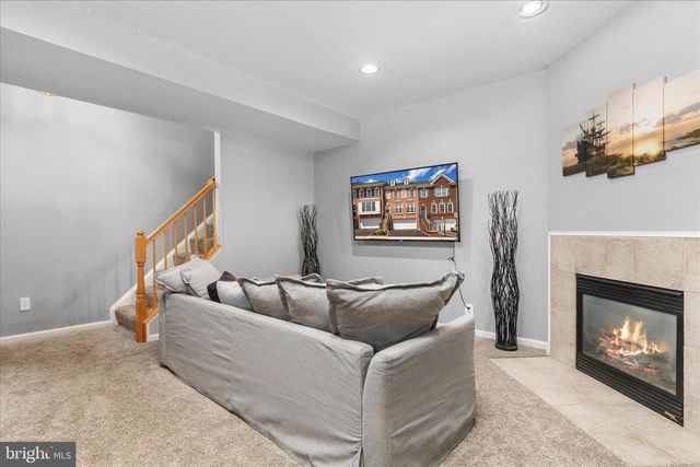 14712 CORNER POST PL, Haymarket, VA 20169