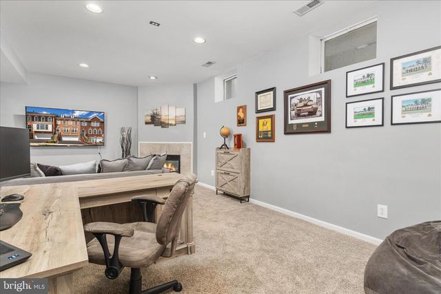 14712 CORNER POST PL, Haymarket, VA 20169