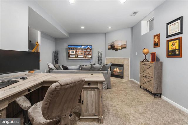 14712 CORNER POST PL, Haymarket, VA 20169