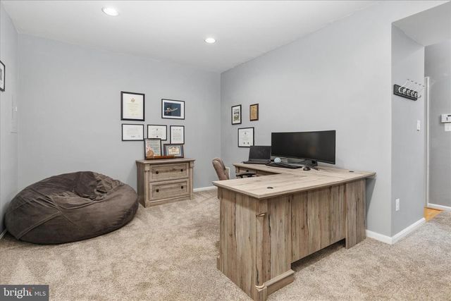 14712 CORNER POST PL, Haymarket, VA 20169