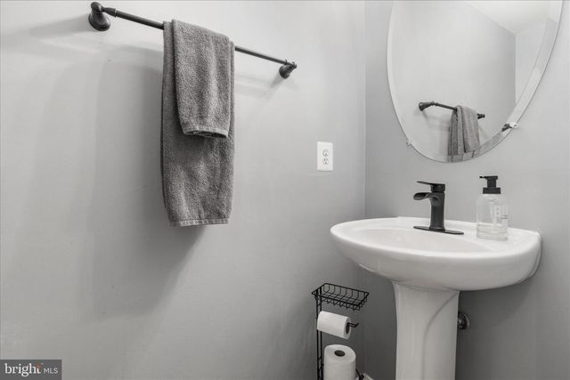 14712 CORNER POST PL, Haymarket, VA 20169