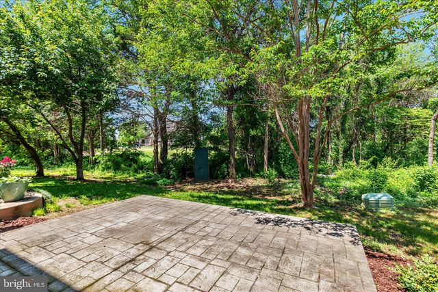 14712 CORNER POST PL, Haymarket, VA 20169