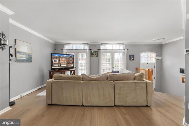 14712 CORNER POST PL, Haymarket, VA 20169