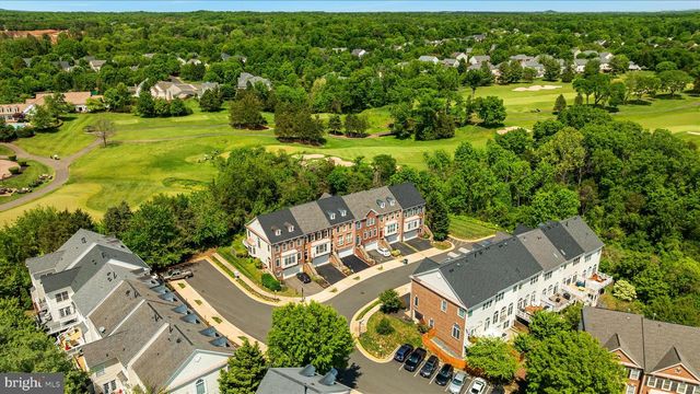 14712 CORNER POST PL, Haymarket, VA 20169