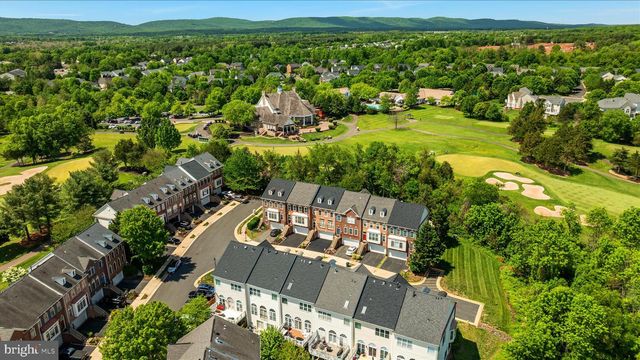 14712 CORNER POST PL, Haymarket, VA 20169