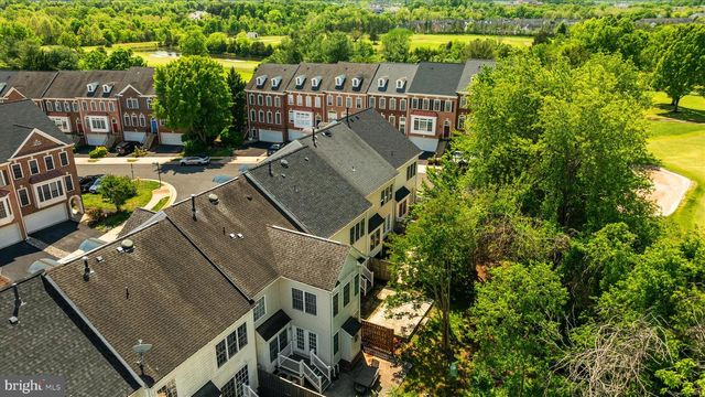 14712 CORNER POST PL, Haymarket, VA 20169