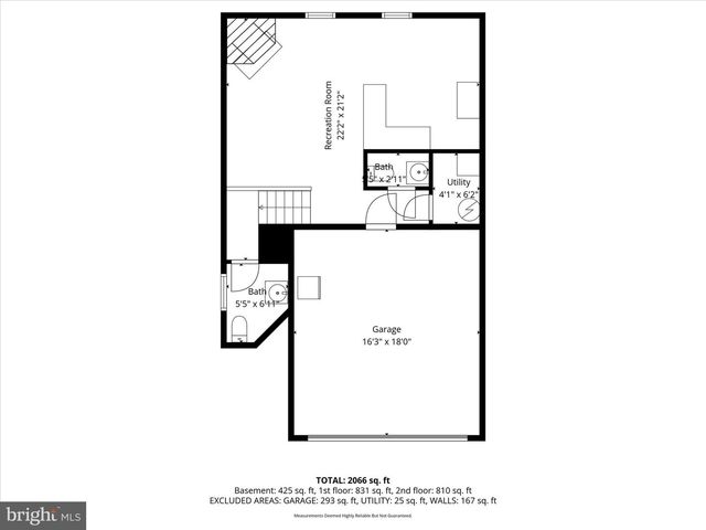 14712 CORNER POST PL, Haymarket, VA 20169