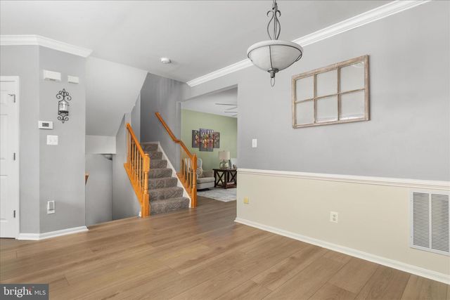 14712 CORNER POST PL, Haymarket, VA 20169