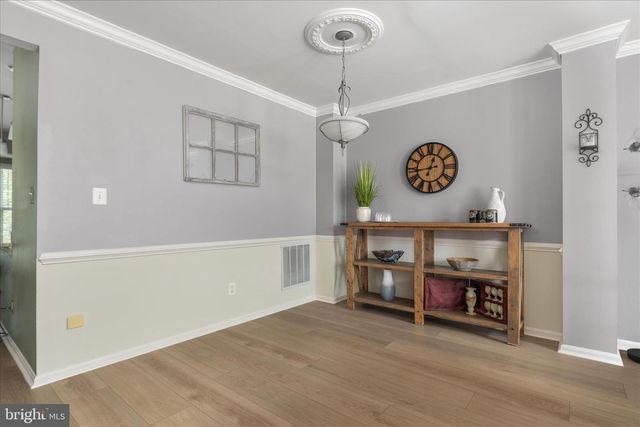 14712 CORNER POST PL, Haymarket, VA 20169