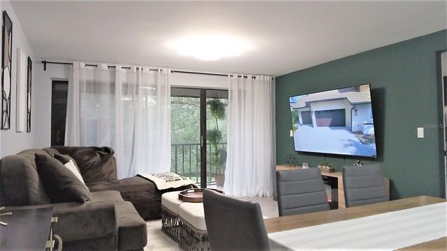 1036 BONAIRE DRIVE 2836, Altamonte Springs, FL 32714