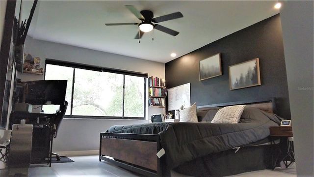 1036 BONAIRE DRIVE 2836, Altamonte Springs, FL 32714