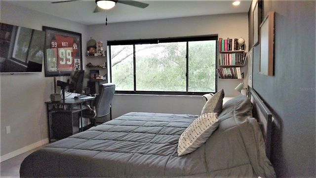 1036 BONAIRE DRIVE 2836, Altamonte Springs, FL 32714