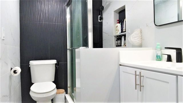 1036 BONAIRE DRIVE 2836, Altamonte Springs, FL 32714