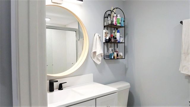 1036 BONAIRE DRIVE 2836, Altamonte Springs, FL 32714