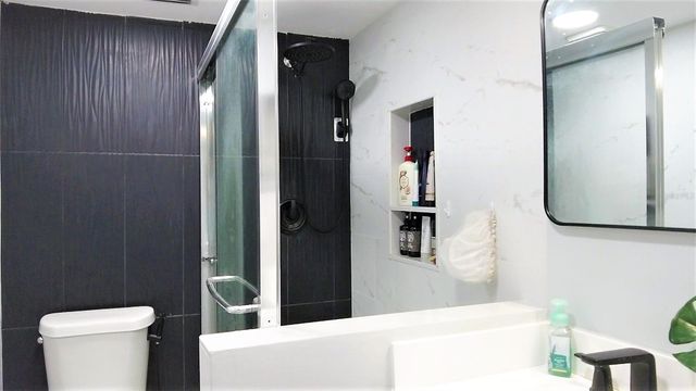 1036 BONAIRE DRIVE 2836, Altamonte Springs, FL 32714