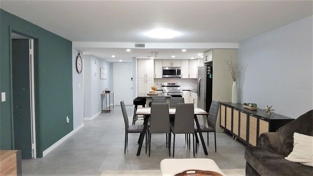 1036 BONAIRE DRIVE 2836, Altamonte Springs, FL 32714