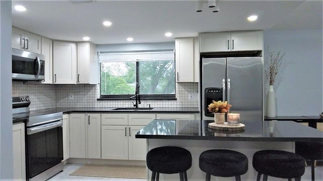 1036 BONAIRE DRIVE 2836, Altamonte Springs, FL 32714