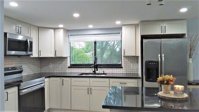 1036 BONAIRE DRIVE 2836, Altamonte Springs, FL 32714