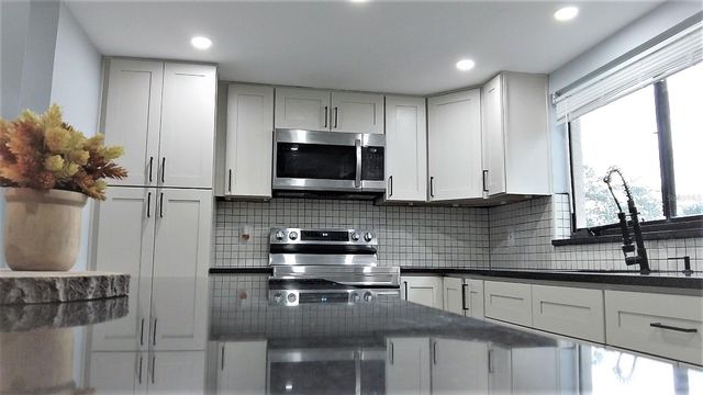 1036 BONAIRE DRIVE 2836, Altamonte Springs, FL 32714