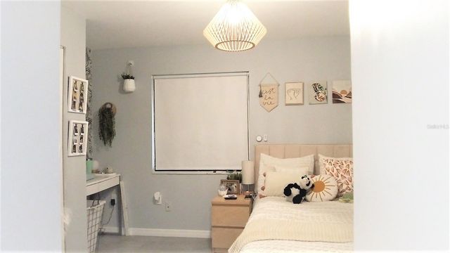 1036 BONAIRE DRIVE 2836, Altamonte Springs, FL 32714