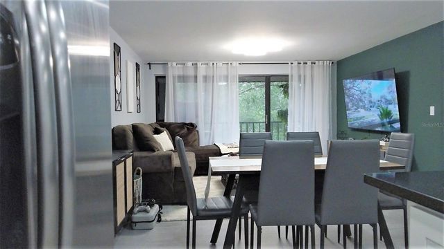 1036 BONAIRE DRIVE 2836, Altamonte Springs, FL 32714