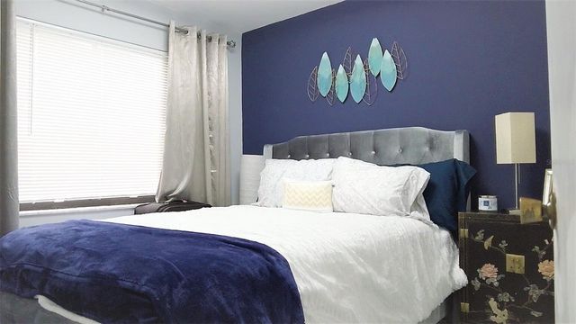 1036 BONAIRE DRIVE 2836, Altamonte Springs, FL 32714