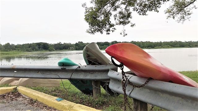 1036 BONAIRE DRIVE 2836, Altamonte Springs, FL 32714