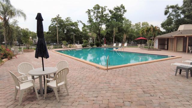 1036 BONAIRE DRIVE 2836, Altamonte Springs, FL 32714