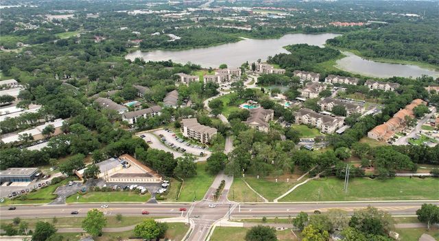 1036 BONAIRE DRIVE 2836, Altamonte Springs, FL 32714