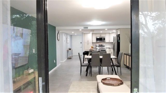 1036 BONAIRE DRIVE 2836, Altamonte Springs, FL 32714