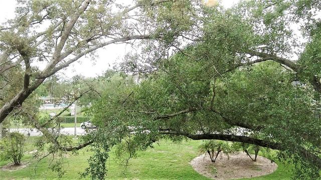 1036 BONAIRE DRIVE 2836, Altamonte Springs, FL 32714