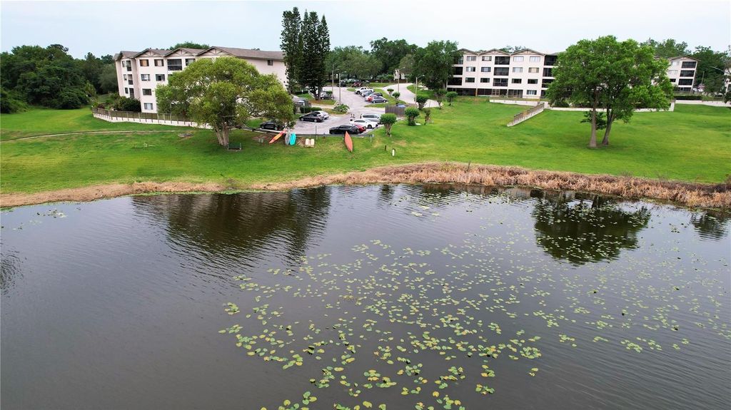 Image 1 of property listing at 1036 BONAIRE DRIVE 2836, Altamonte Springs, FL 32714