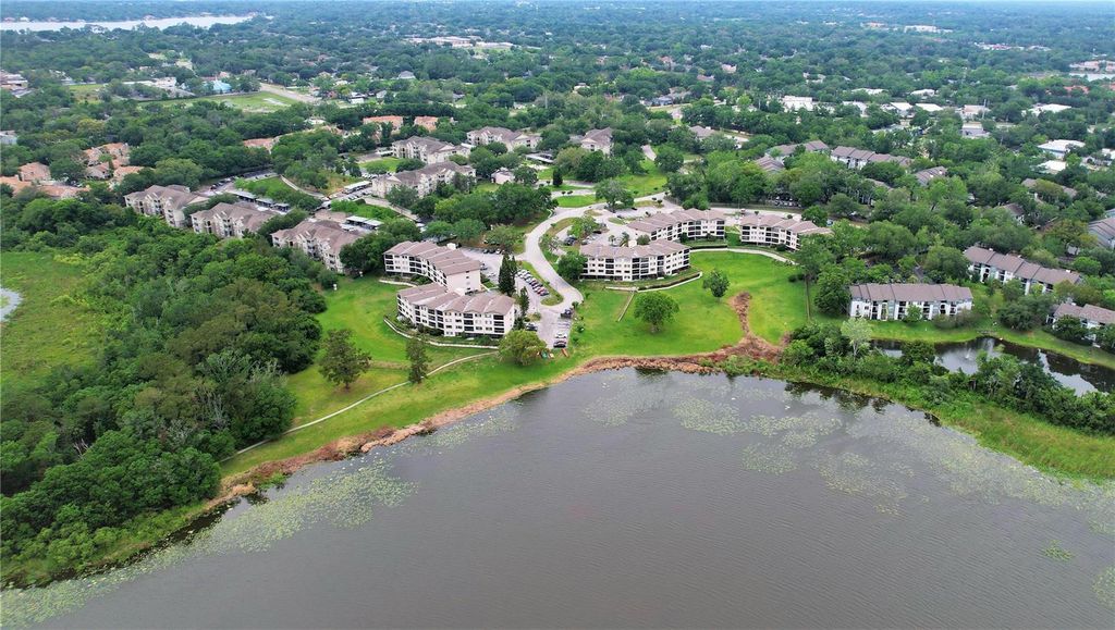 Image 2 of property listing at 1036 BONAIRE DRIVE 2836, Altamonte Springs, FL 32714