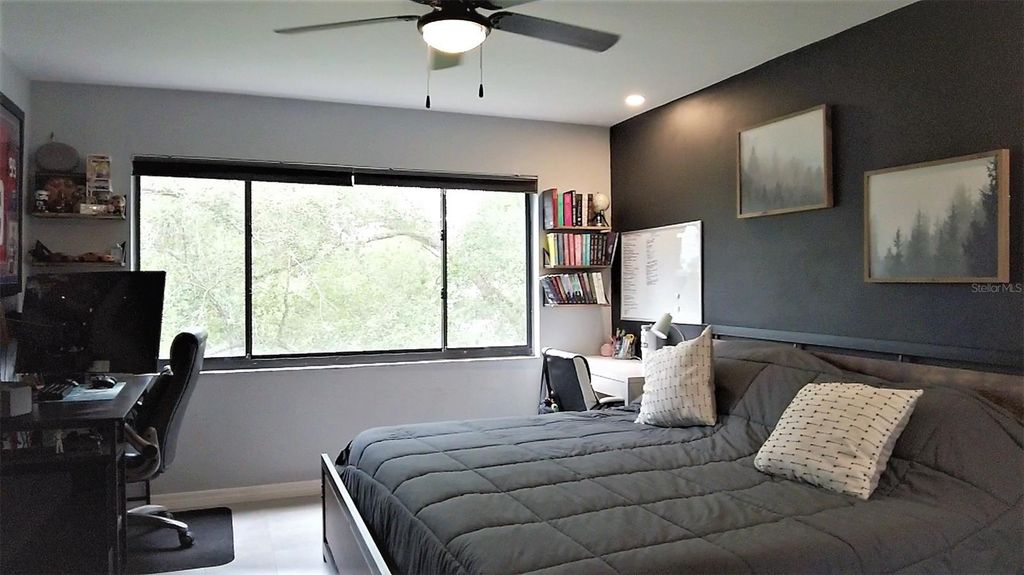 Image 12 of property listing at 1036 BONAIRE DRIVE 2836, Altamonte Springs, FL 32714