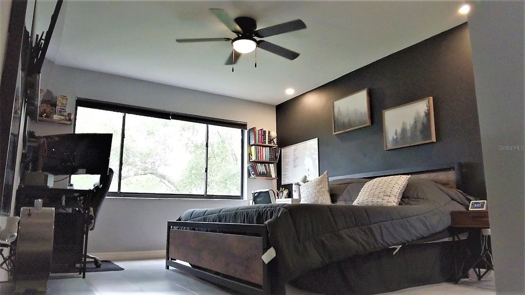 Image 13 of property listing at 1036 BONAIRE DRIVE 2836, Altamonte Springs, FL 32714