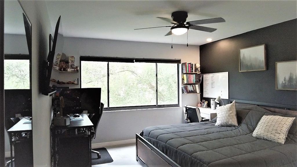 Image 15 of property listing at 1036 BONAIRE DRIVE 2836, Altamonte Springs, FL 32714