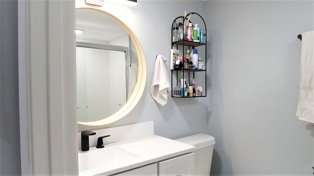 Image 18 of property listing at 1036 BONAIRE DRIVE 2836, Altamonte Springs, FL 32714