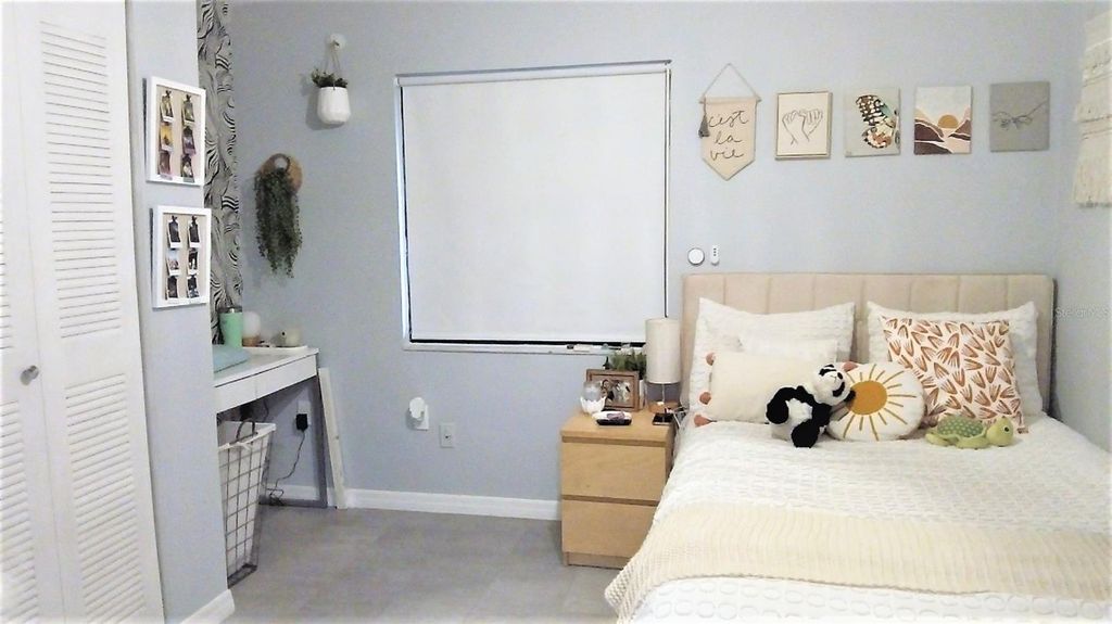 Image 25 of property listing at 1036 BONAIRE DRIVE 2836, Altamonte Springs, FL 32714